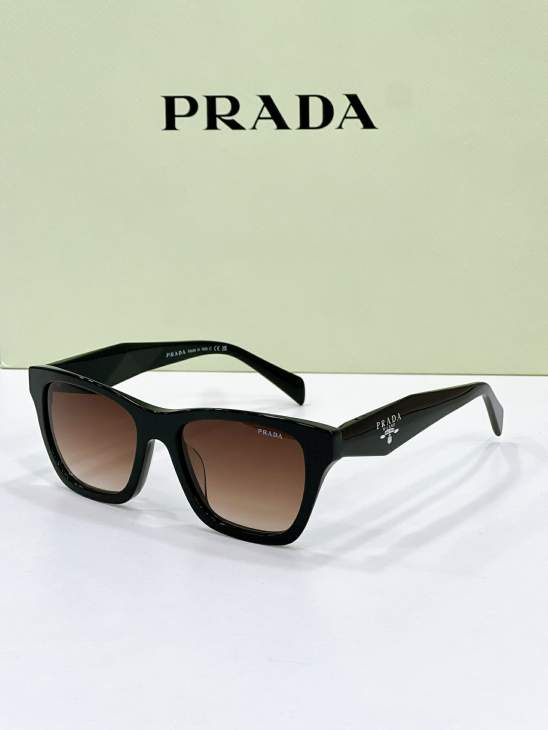 Picture of Prada Sunglasses _SKUfw76702680fw